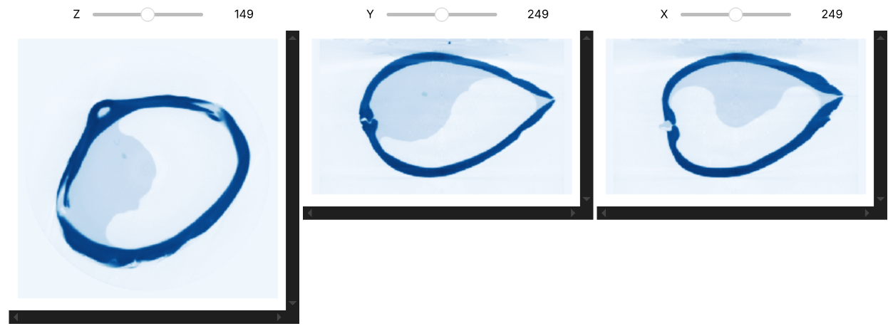 mussel_slicer_orthogonal
