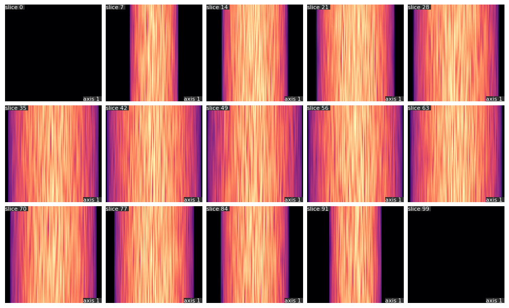 synthetic_blob_cylinder_slice