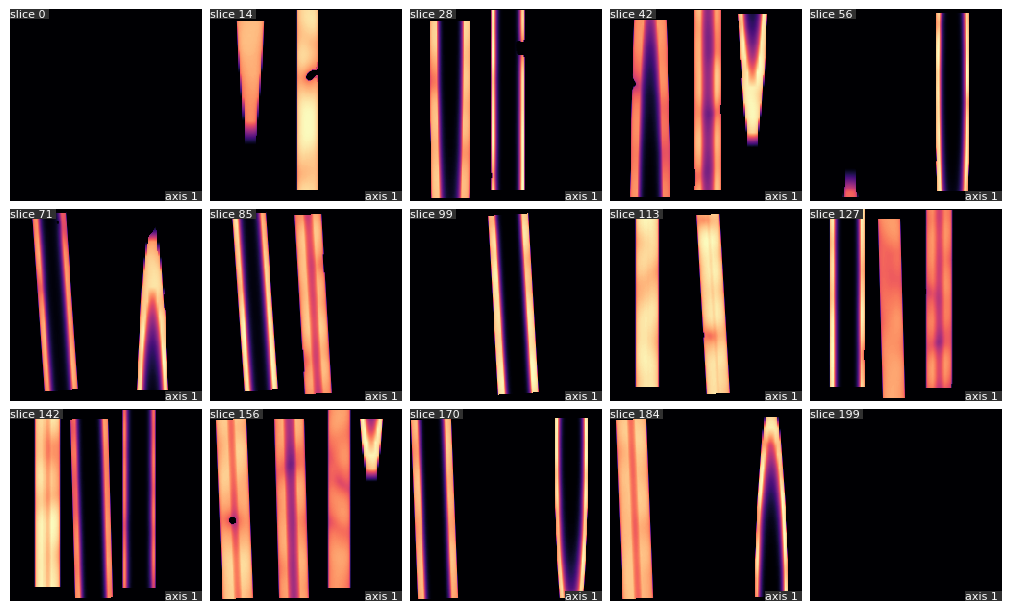 synthetic_collection_tube