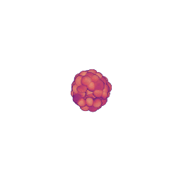synthetic_data_berry
