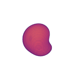 synthetic_data_blob