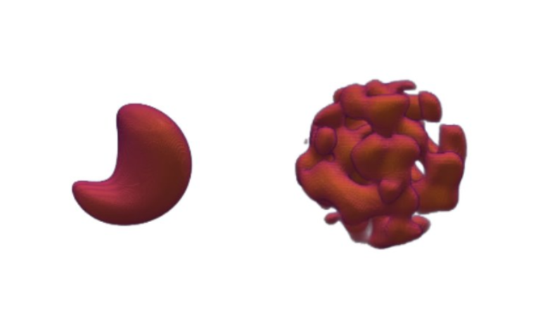 synthetic_data_blobs_noise_scale