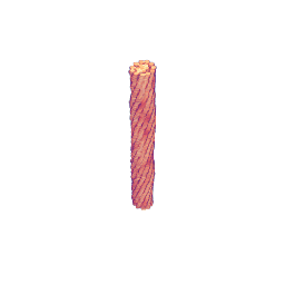 synthetic_data_rope