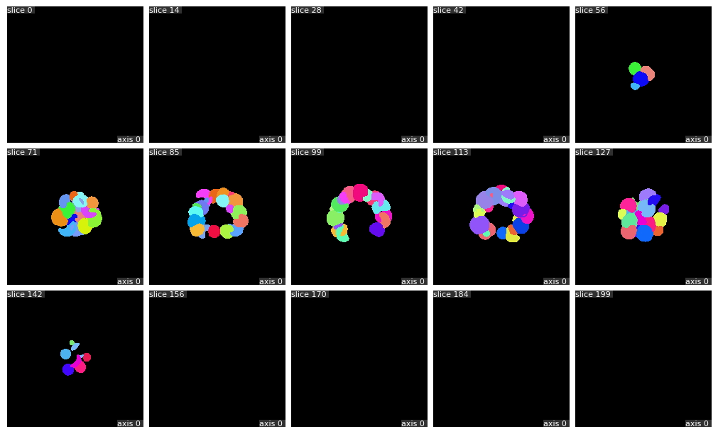 synthetic_berry_slices