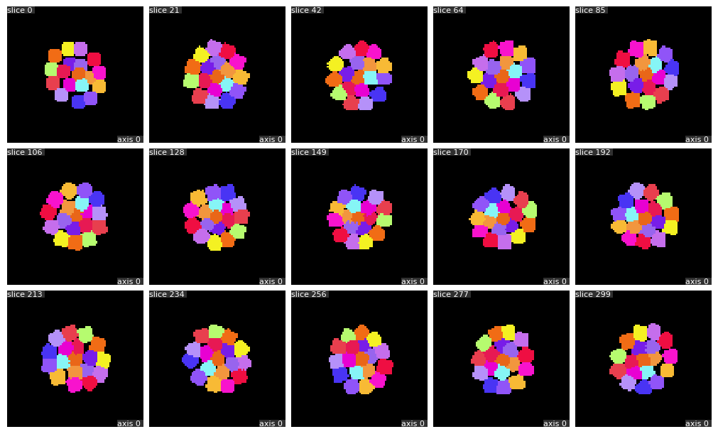 synthetic_rope_labels_slices