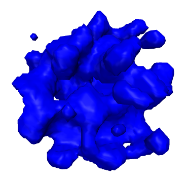 k3d_visualization