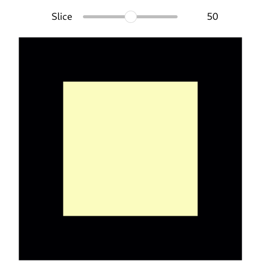 warp_box