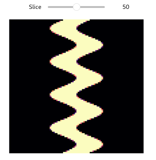 warp_box_curved