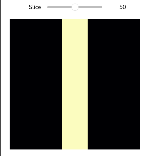 warp_box_long
