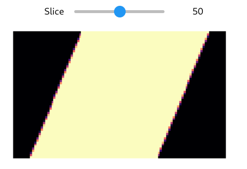 warp_box_shear