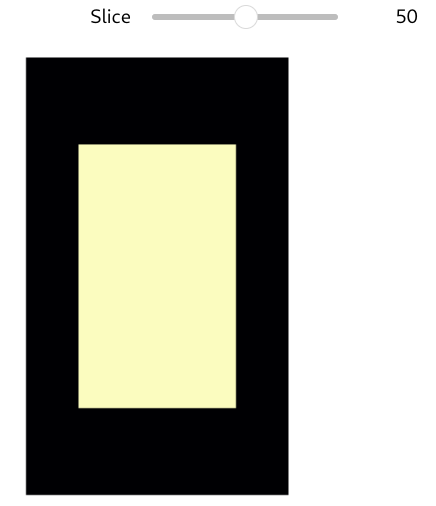 warp_box_squeeze