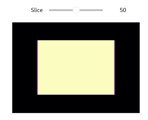 warp_box_stretch